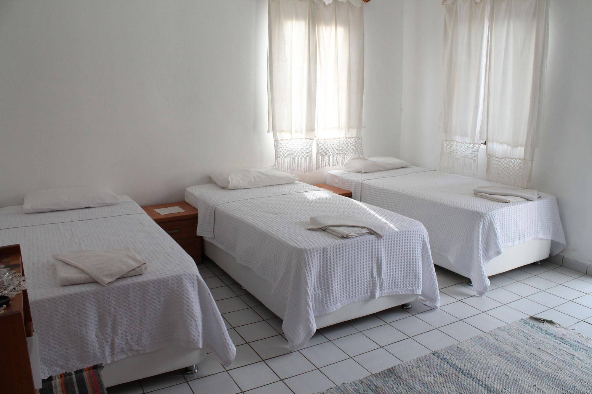 Lizo Hotel