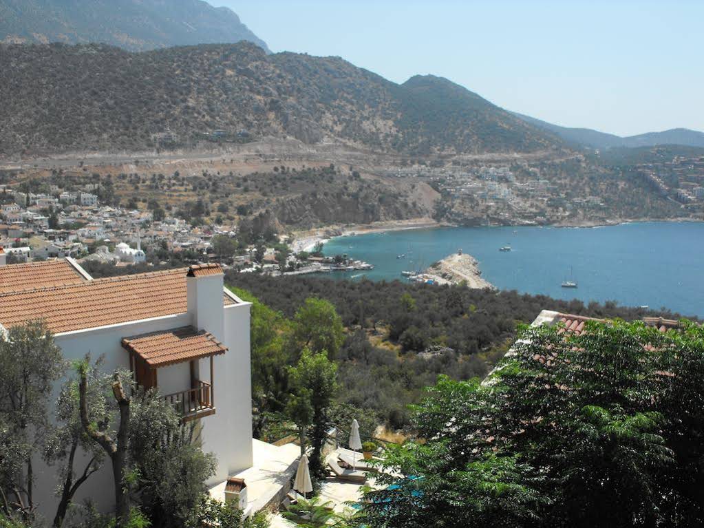 Meldi Hotel