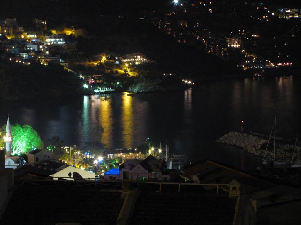 MoonLight Pension