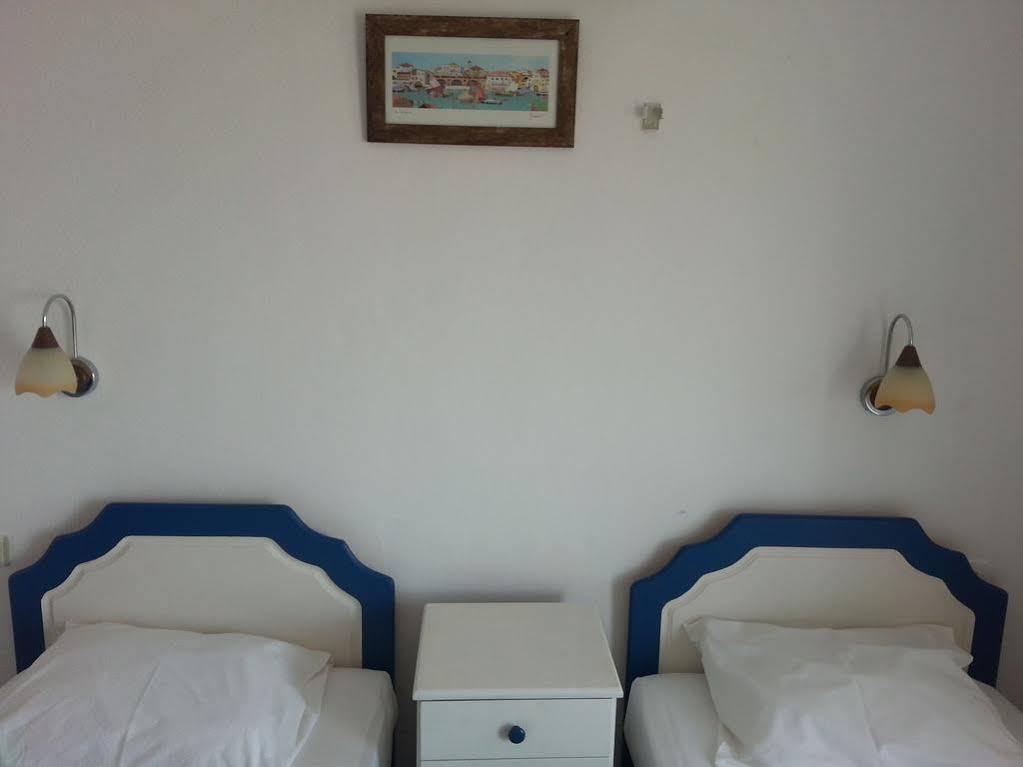MoonLight Pension