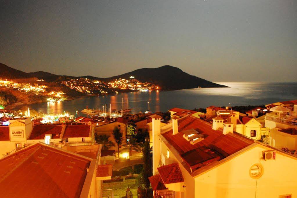 MoonLight Pension