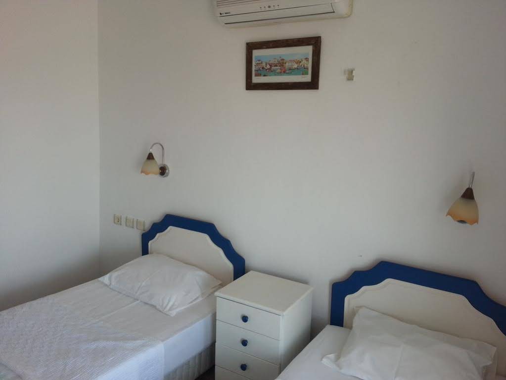 MoonLight Pension