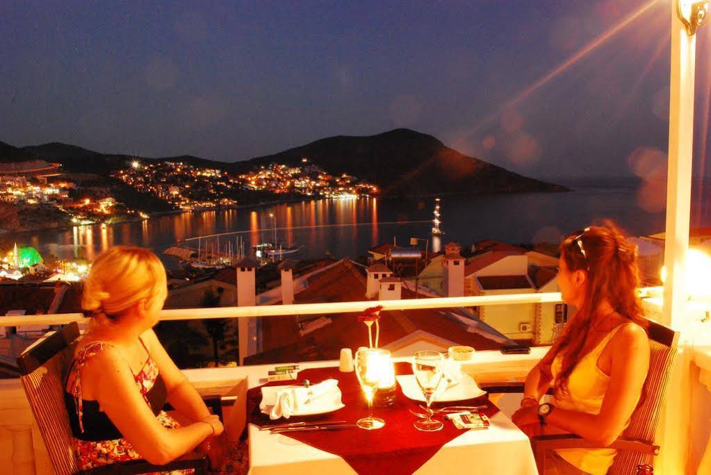 MoonLight Pension