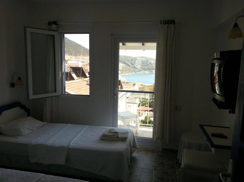 MoonLight Pension