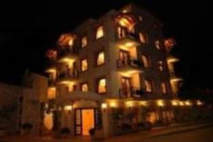 Oasis Hotel and Spa