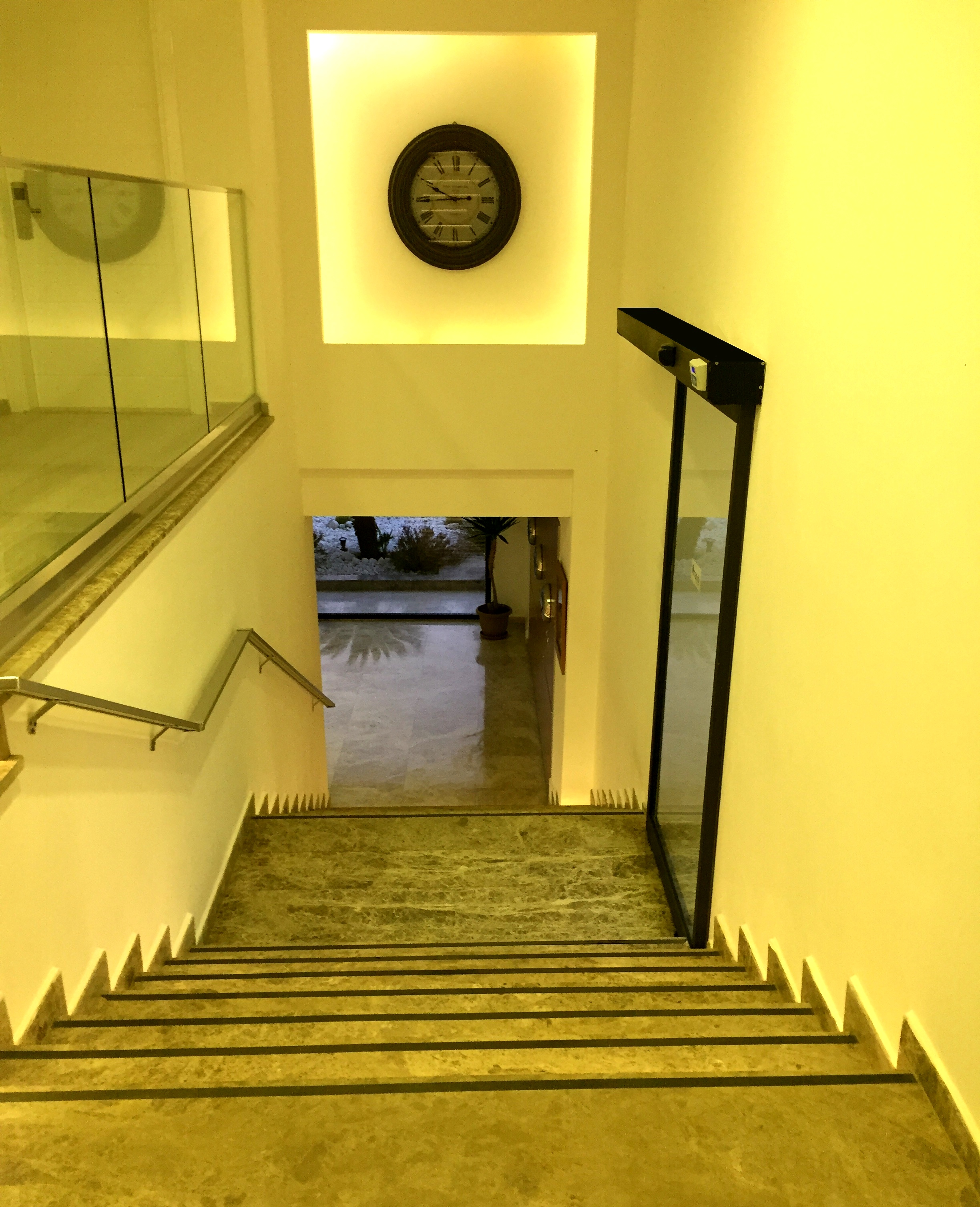 Rhapsody Hotel Kalkan