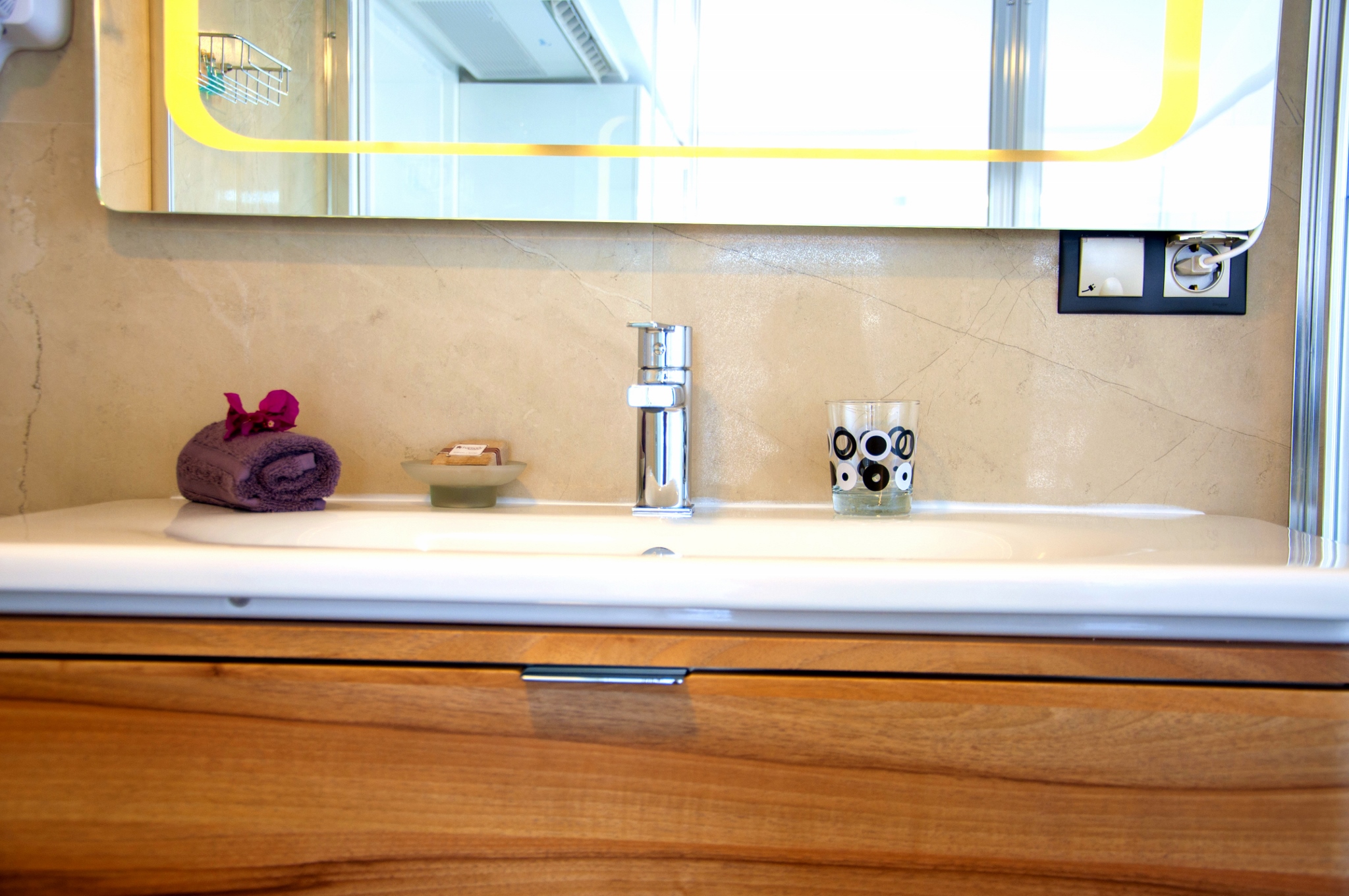 Rhapsody Hotel Kalkan