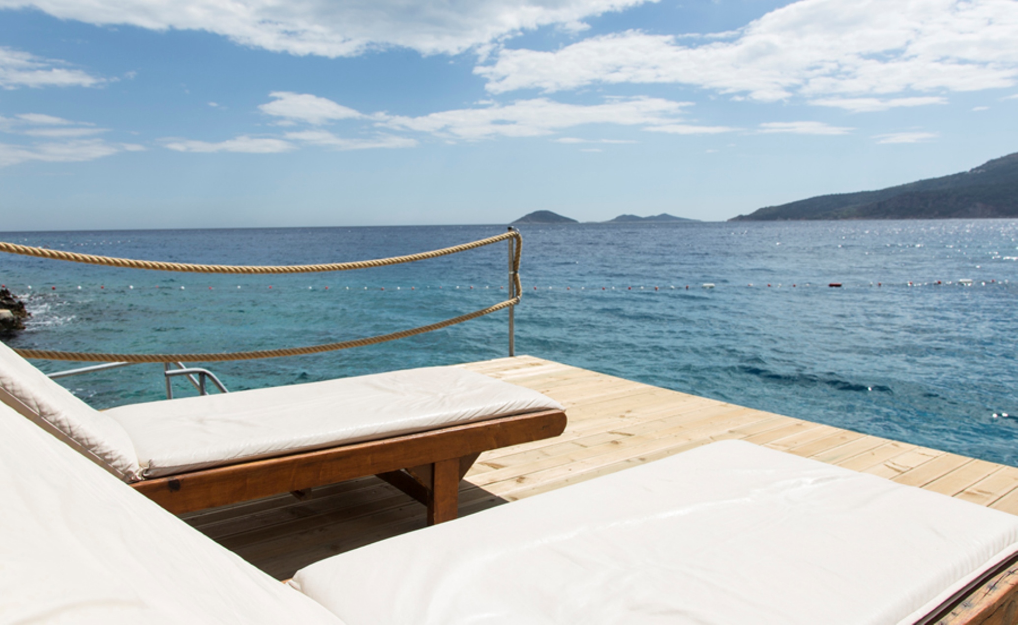 Soothe Hotel