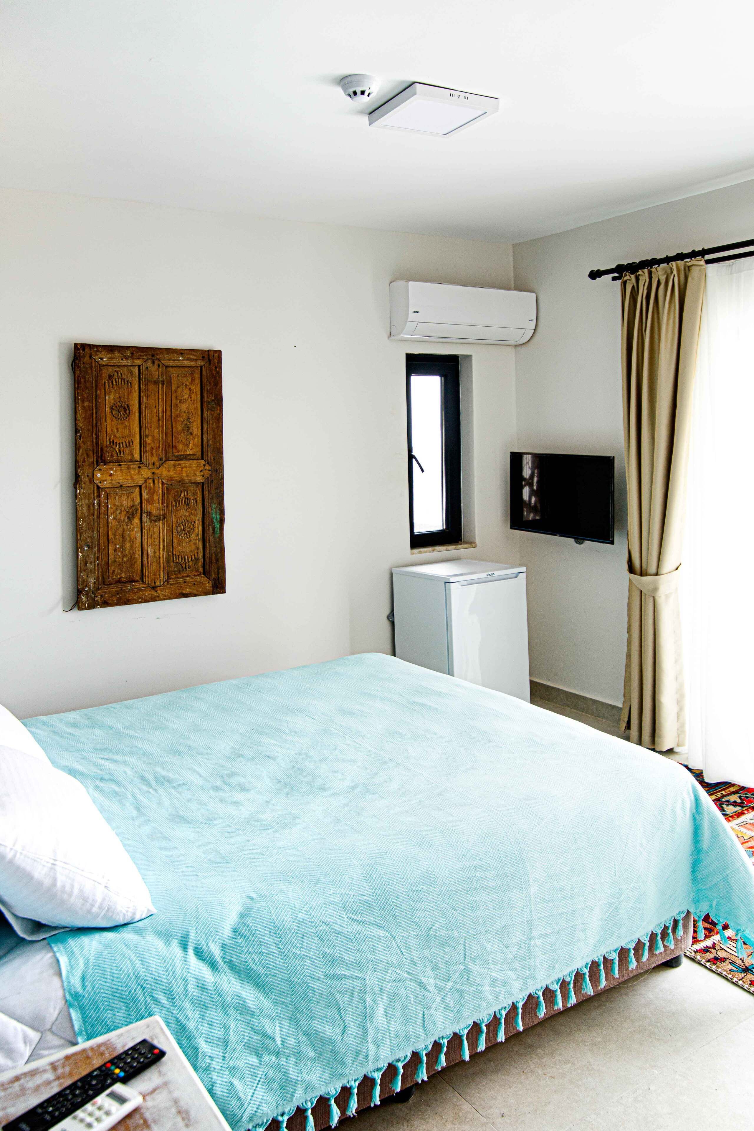 Sultan Hotel Kalkan