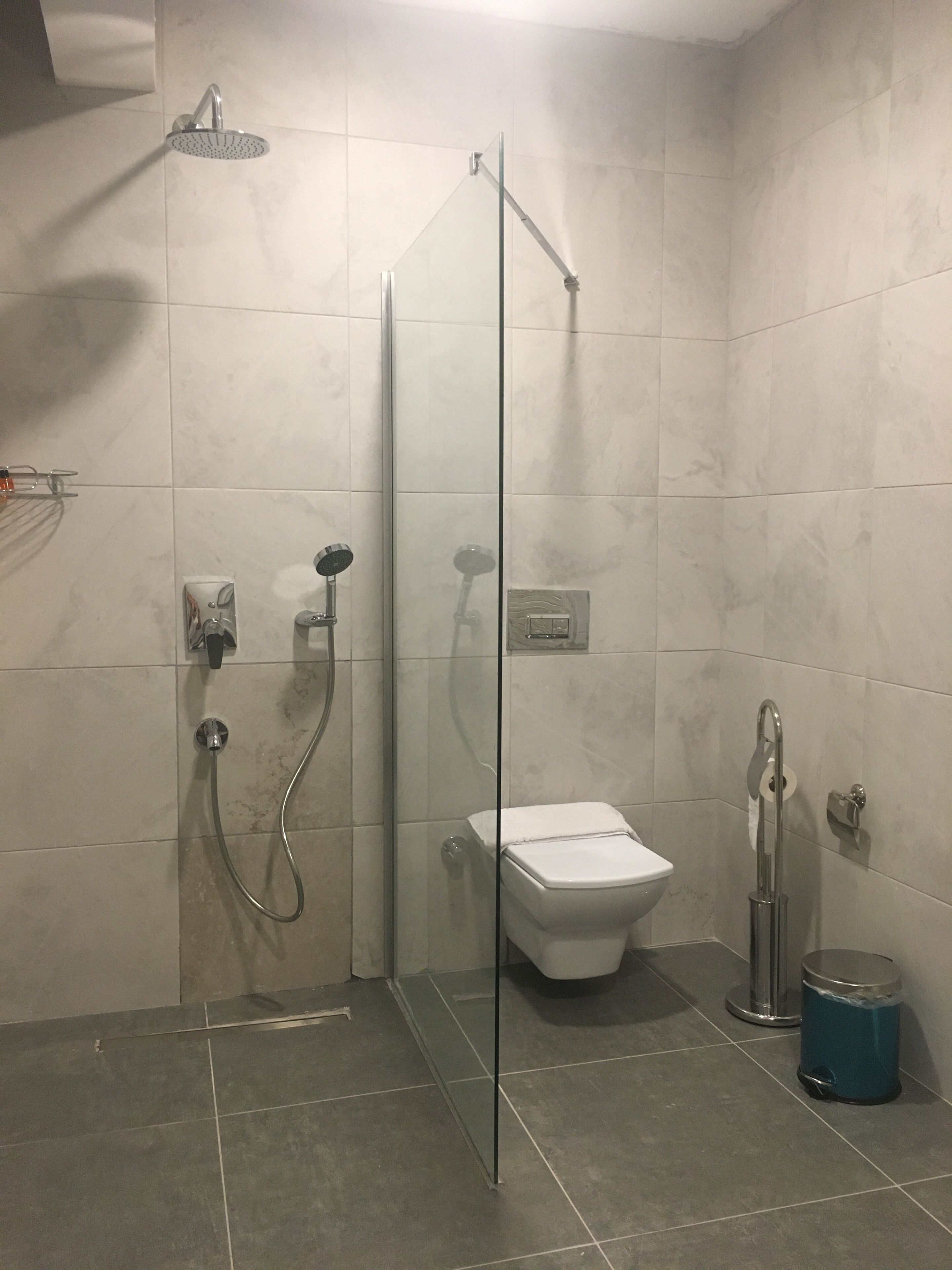Sultan Hotel Kalkan