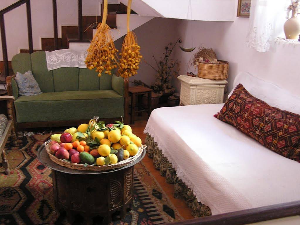 Türk Evi