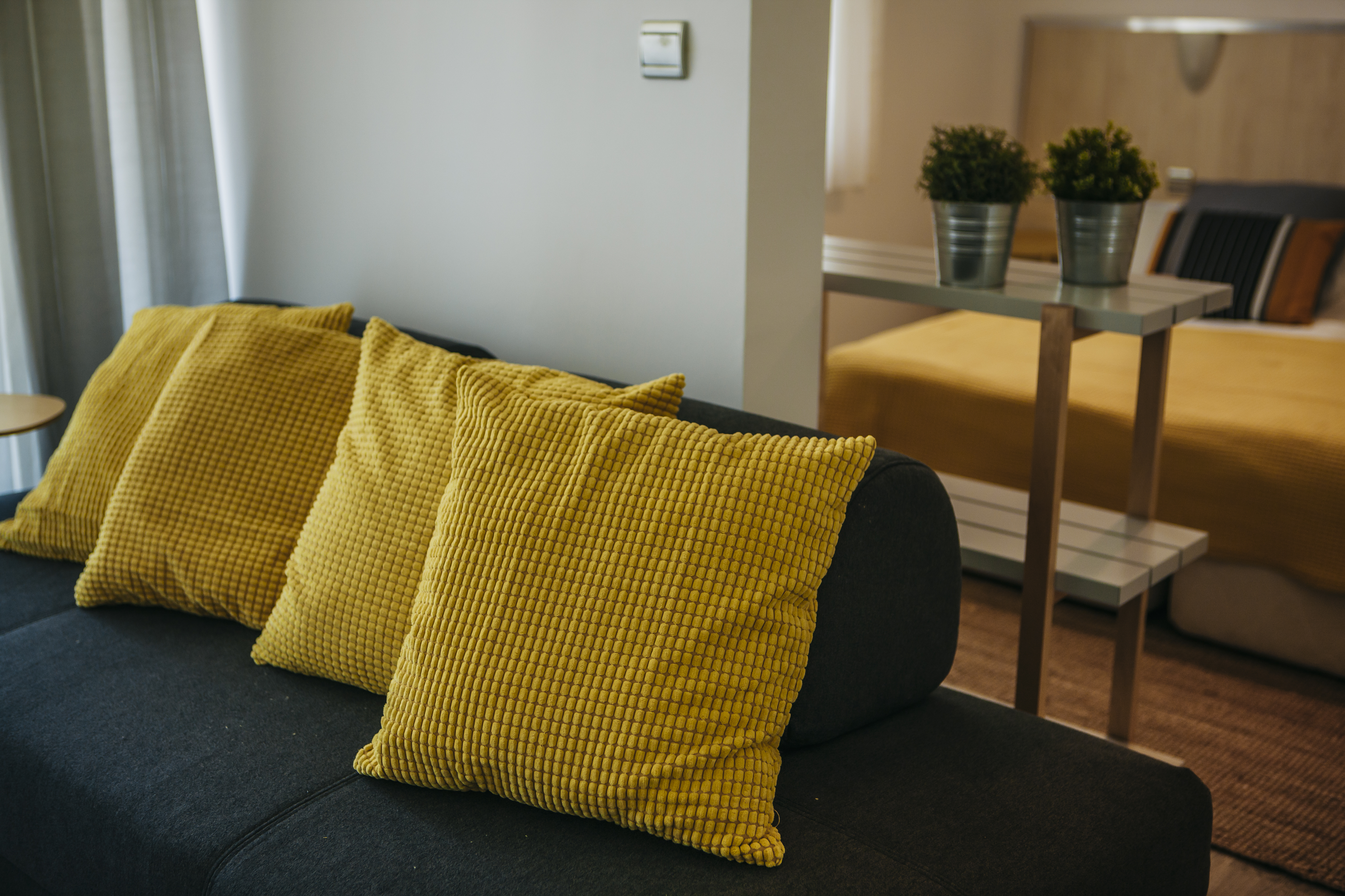 True Blue Boutique Hotel Kalkan