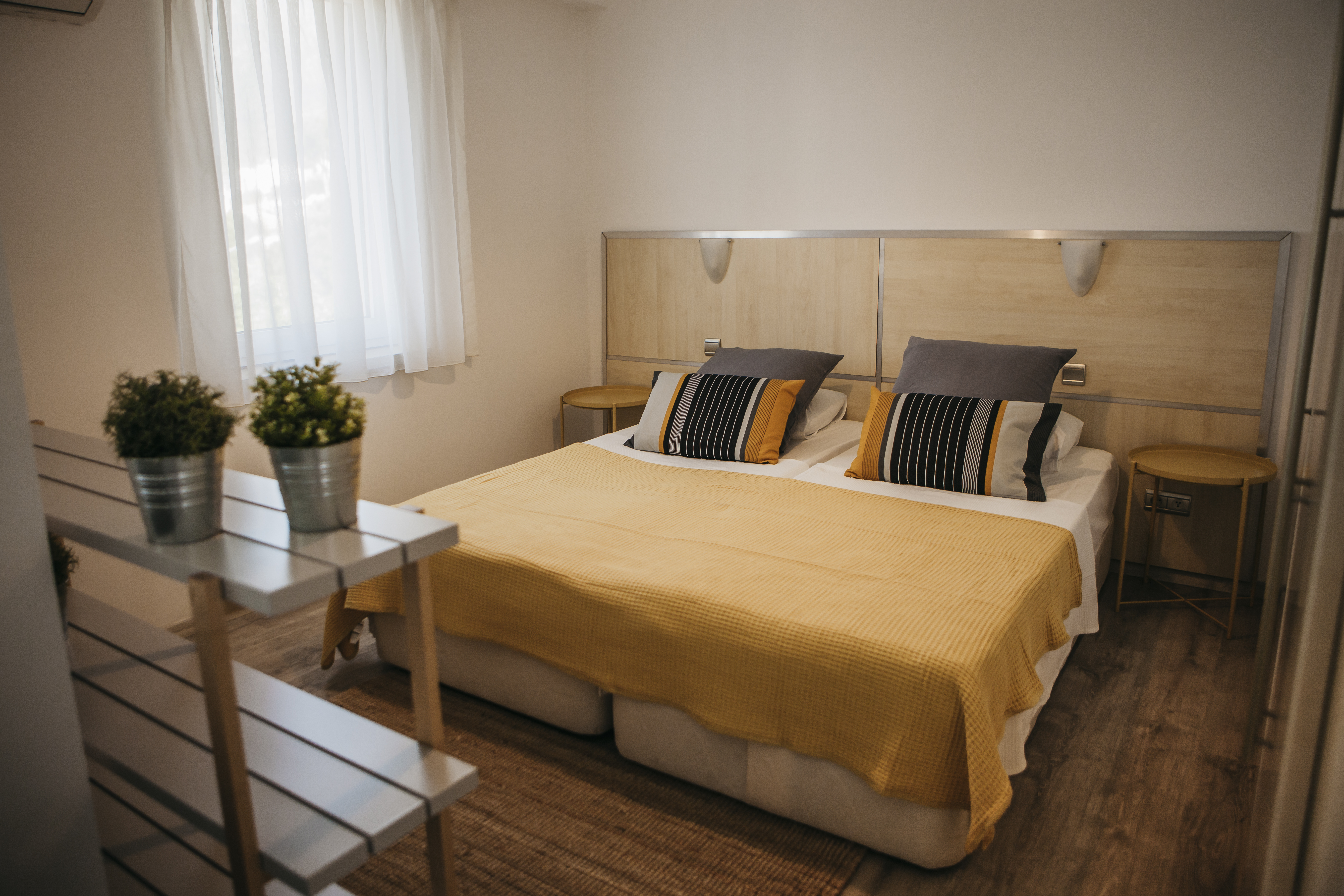 True Blue Boutique Hotel Kalkan