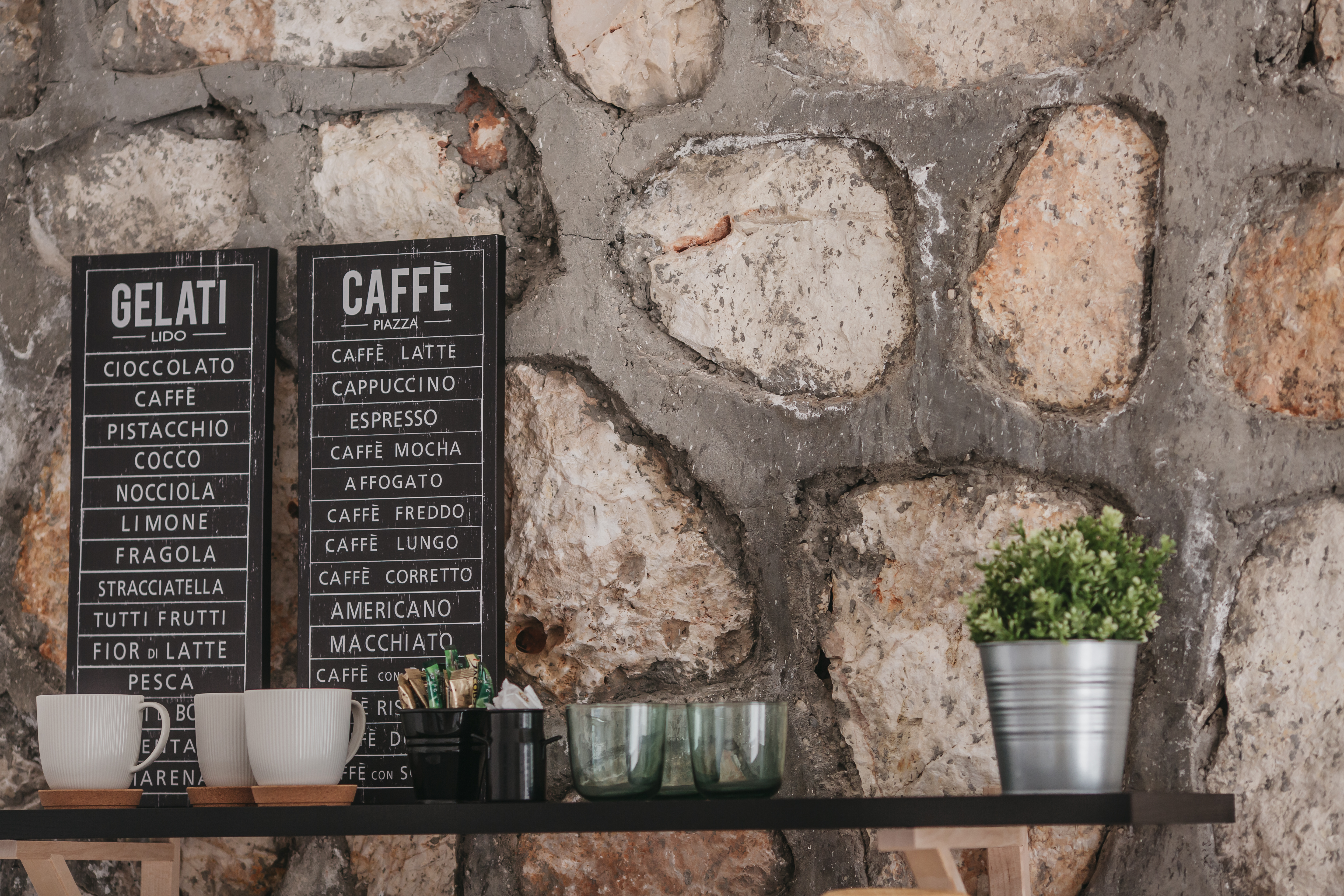 True Blue Boutique Hotel Kalkan
