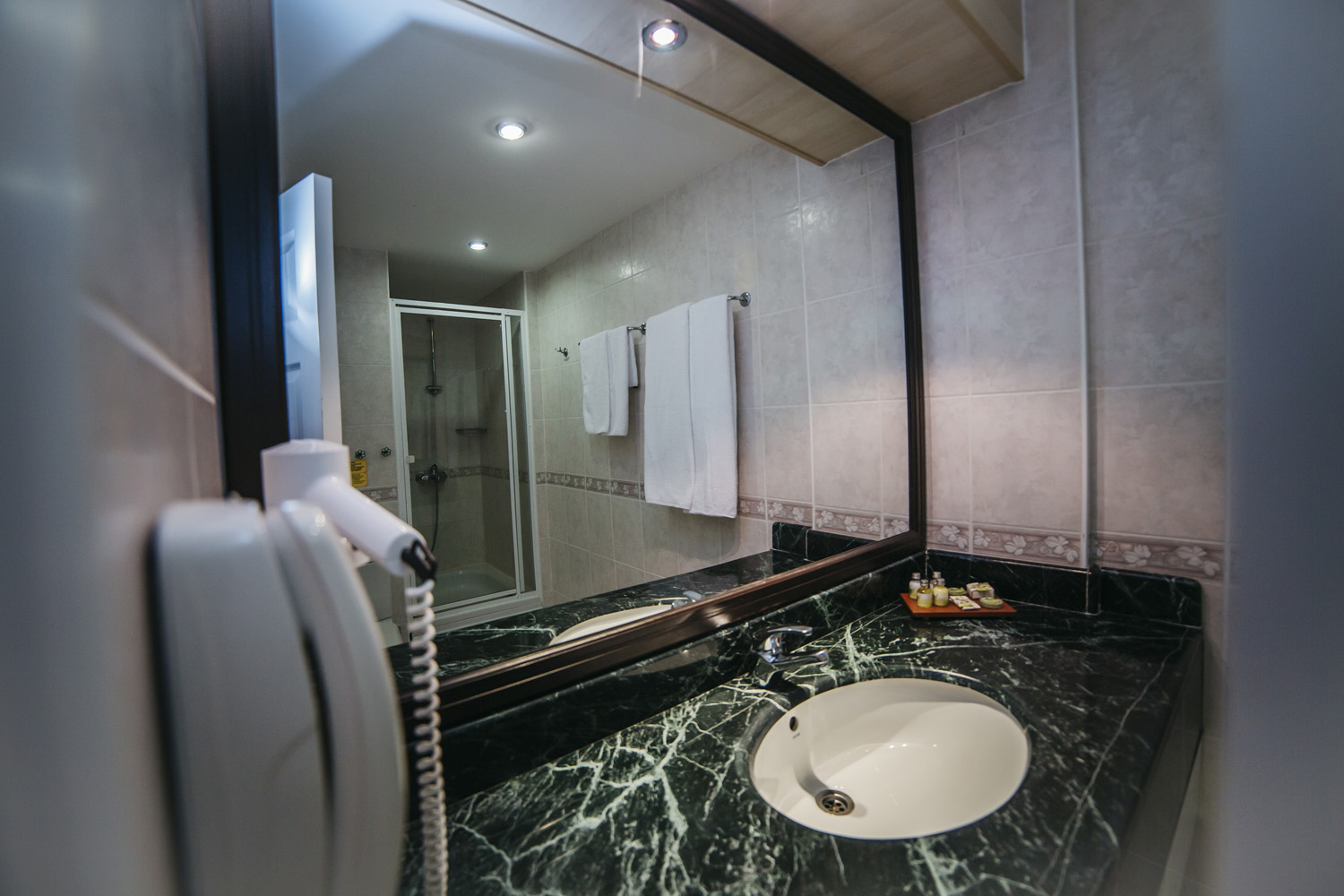 True Blue Boutique Hotel Kalkan