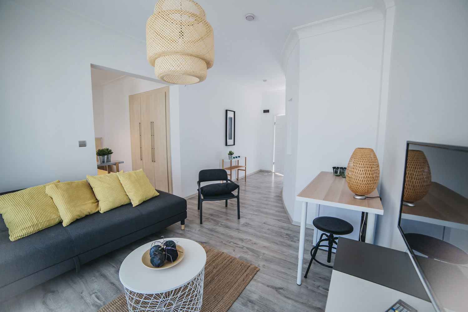 True Blue Boutique Hotel Kalkan