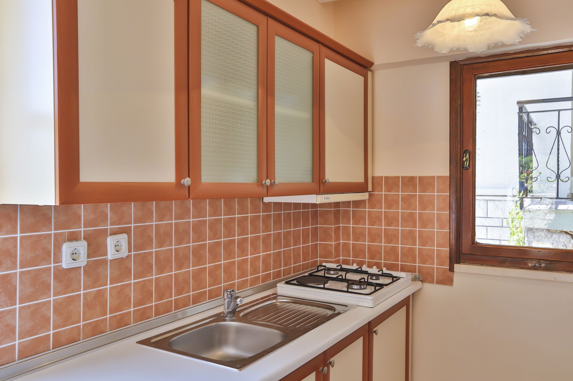 BG Villa's and Apart's