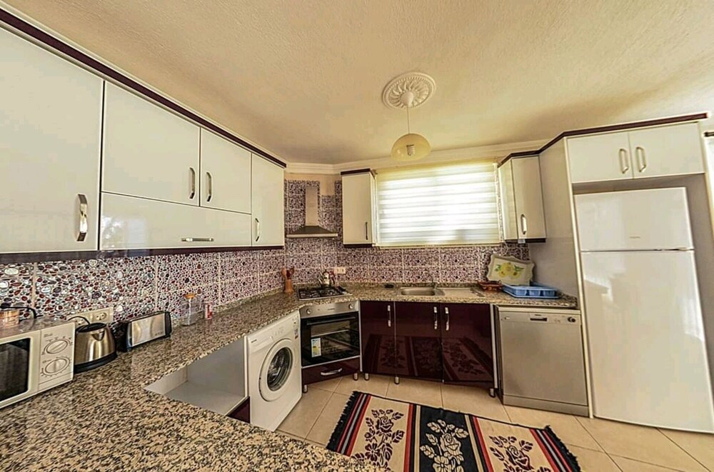 Villa Nar