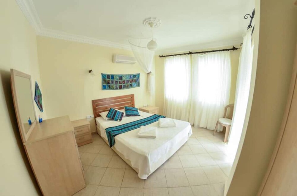 Villa Sunnyside