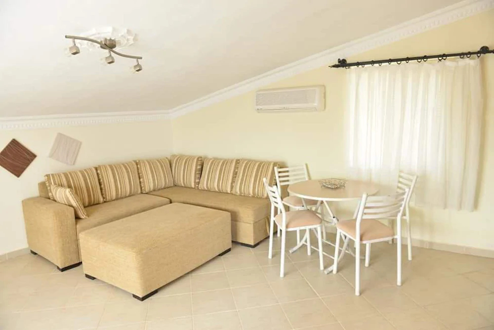 Villa Sunnyside