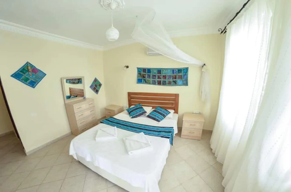 Villa Sunnyside