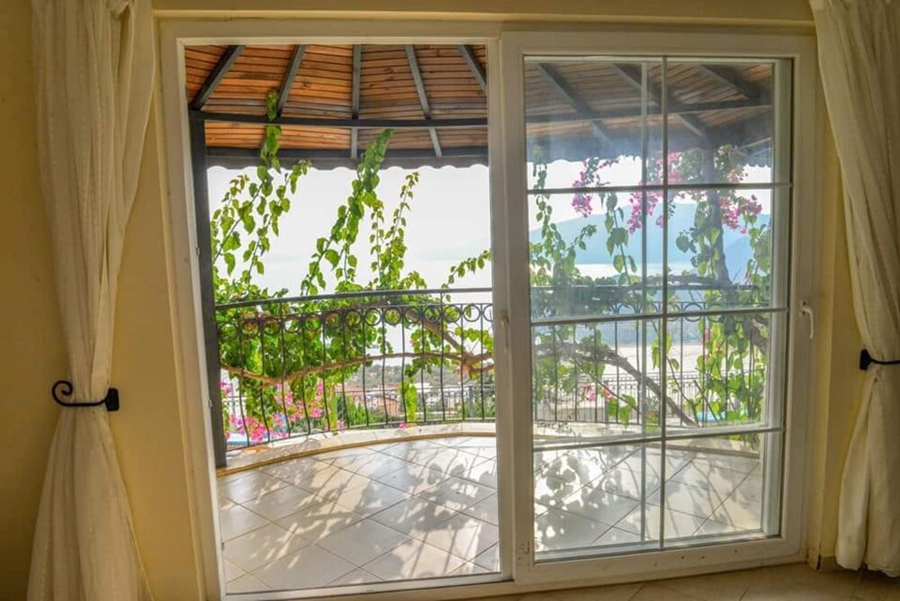 Villa Sunnyside