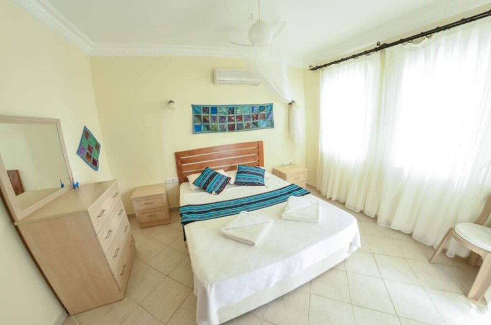 Villa Sunnyside