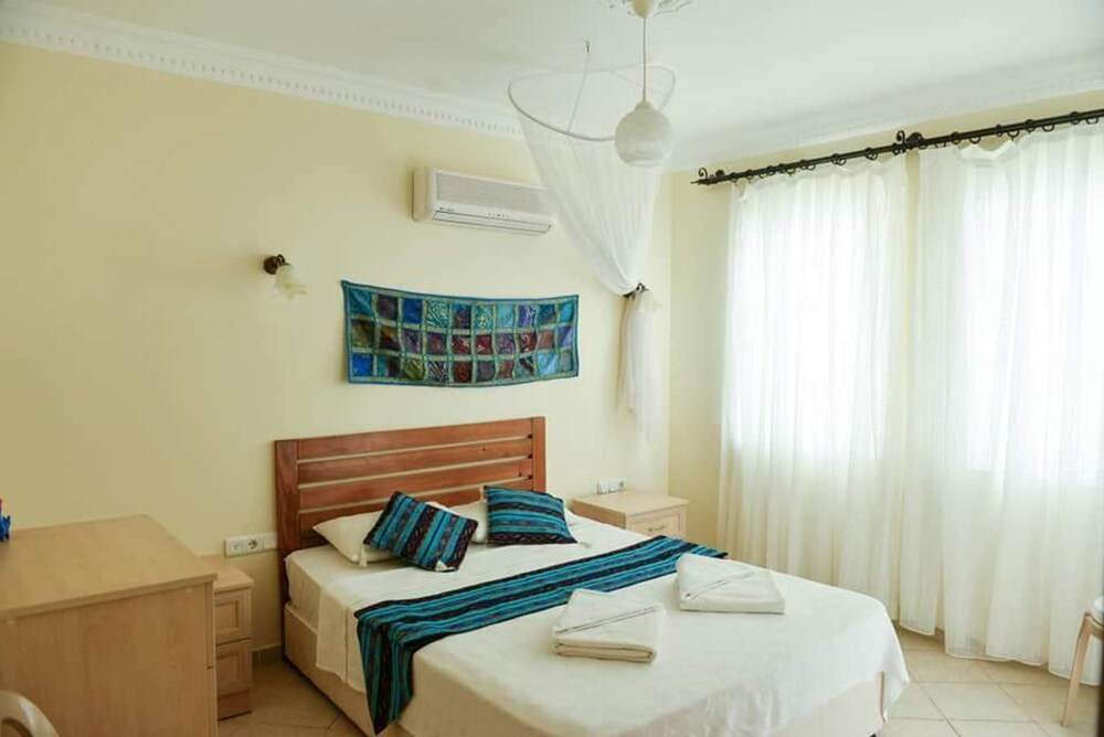 Villa Sunnyside