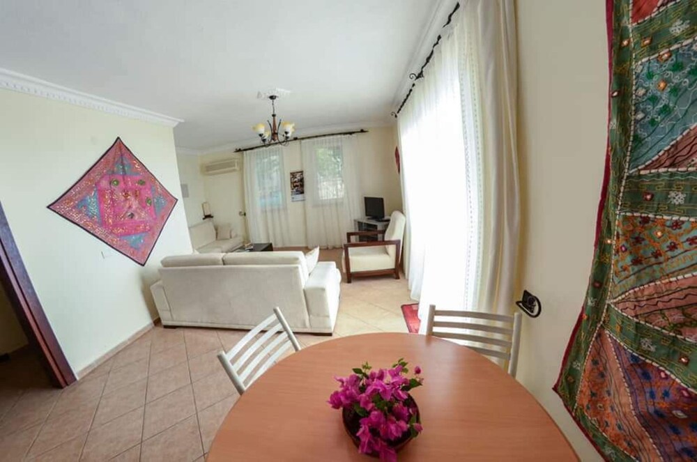 Villa Sunnyside