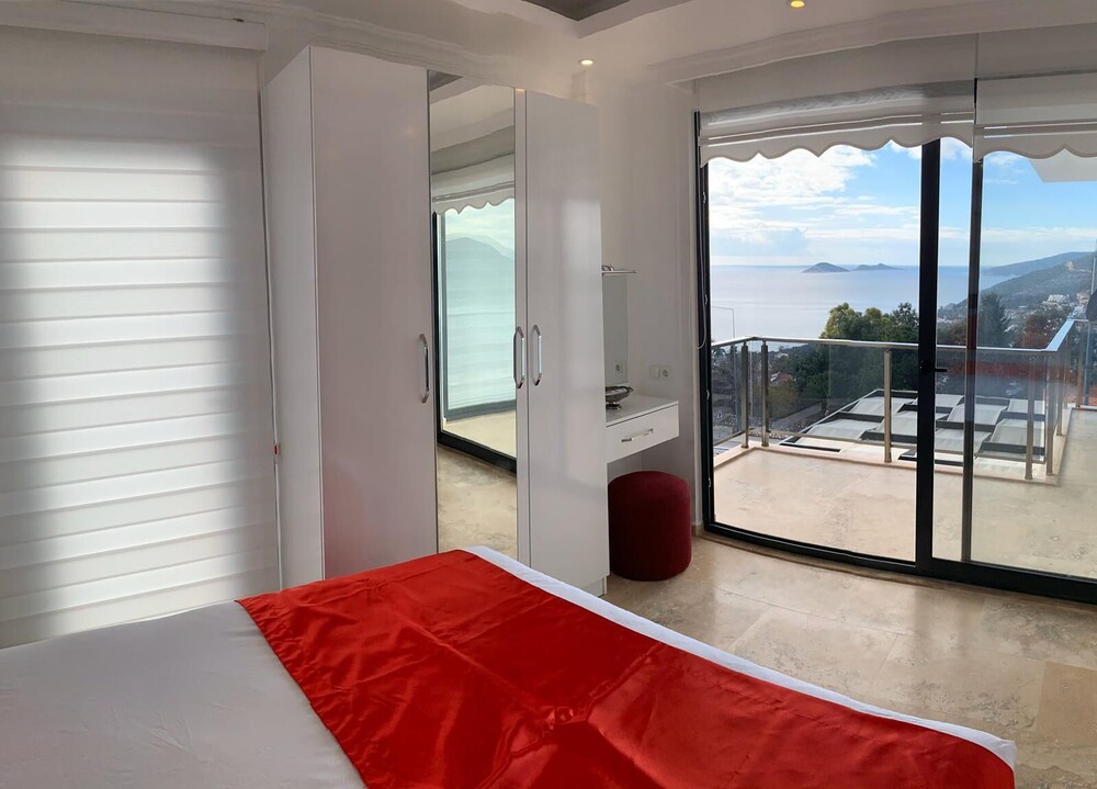 Villa Tony