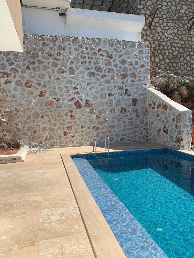 Villa Tony