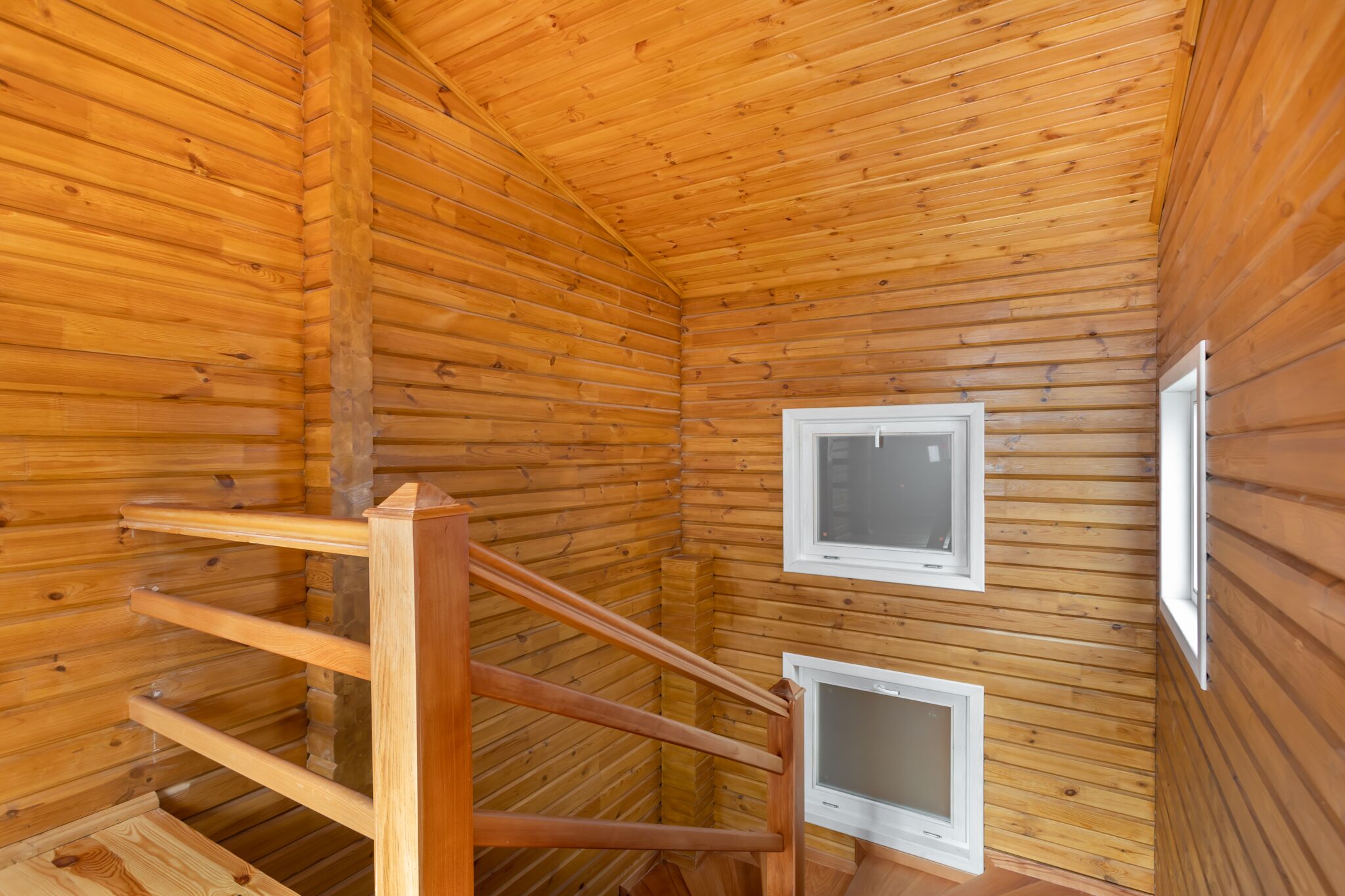 Villa Zeytin by Lucida Villas