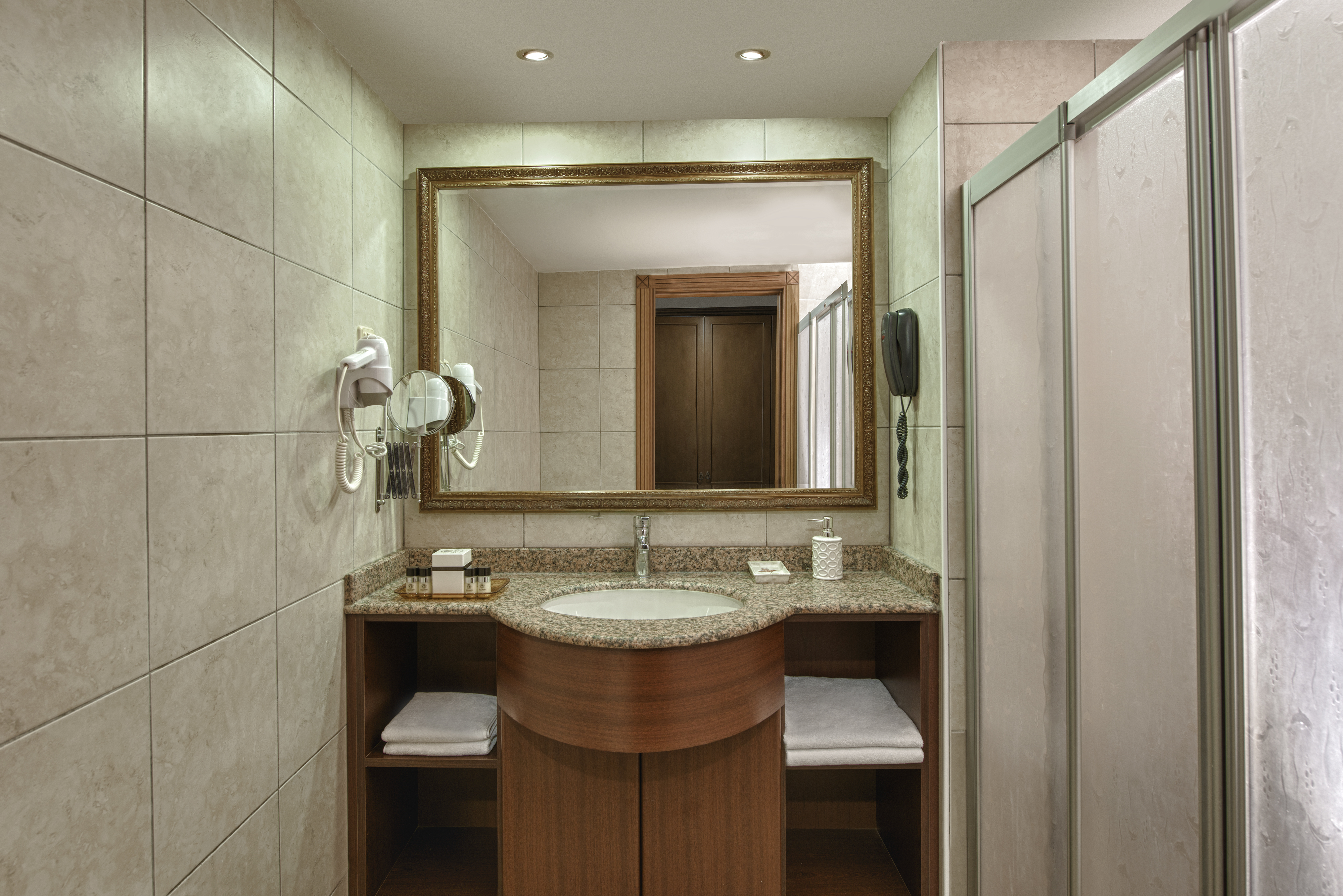 Botanik Hotel & Resort