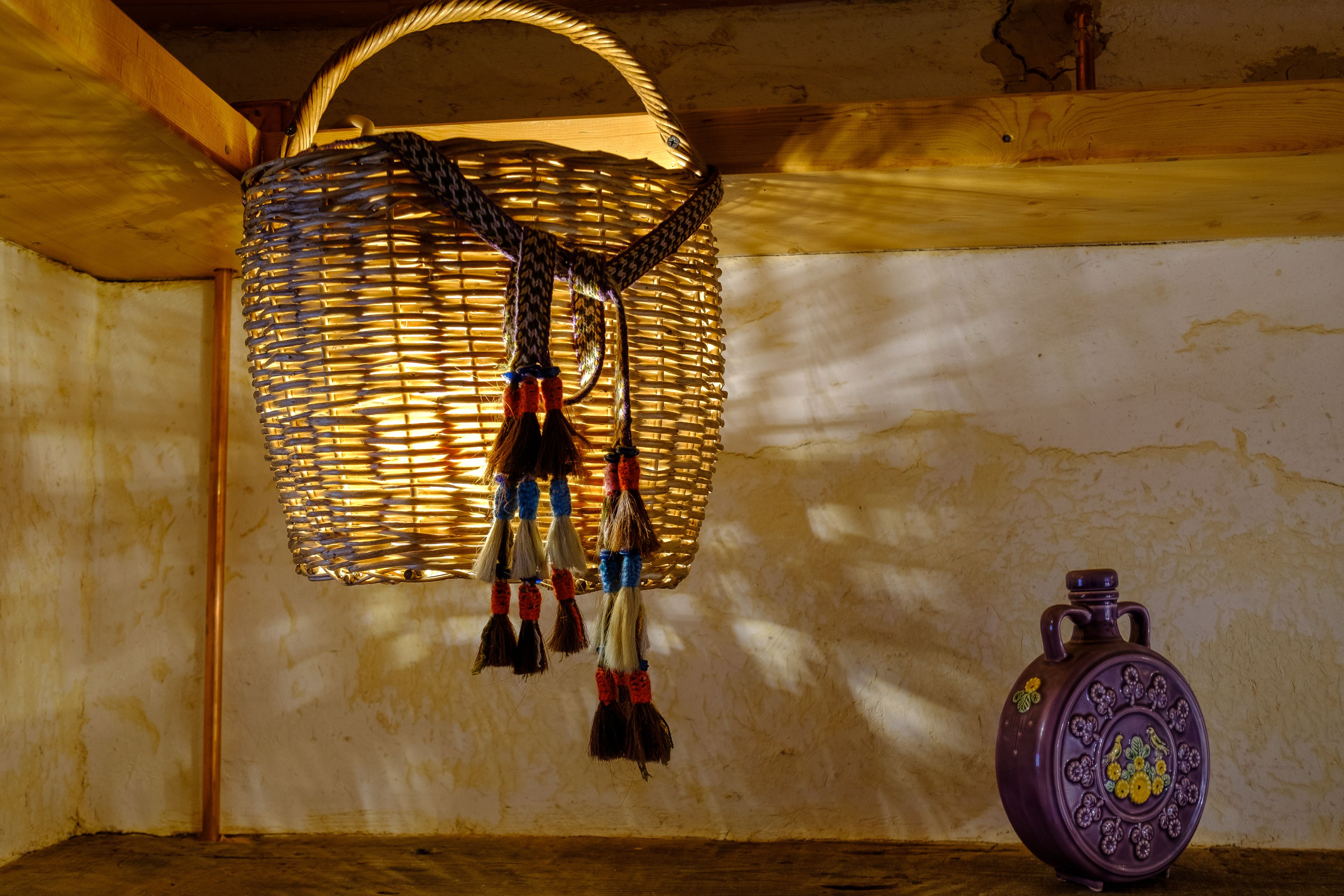 3 Oda Butik Otel