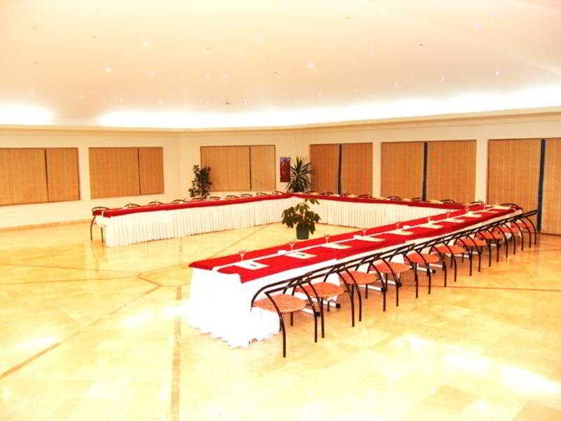 Aquapark Hotel