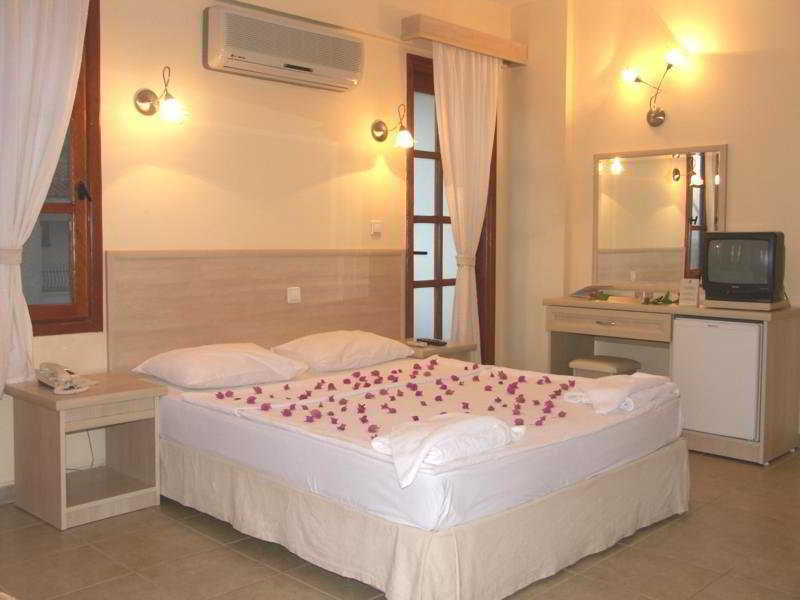 Aquapark Hotel