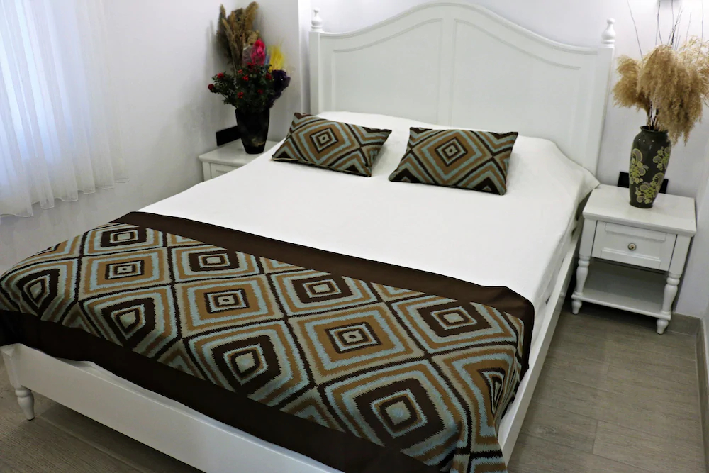 Carpediem Suite Hotel