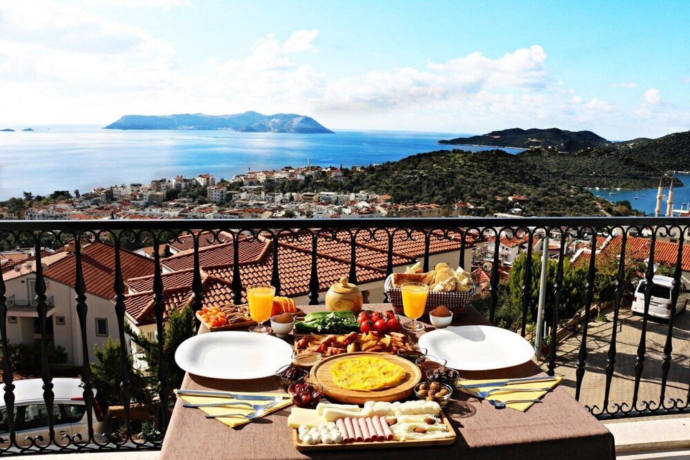 Carpediem Suite Hotel