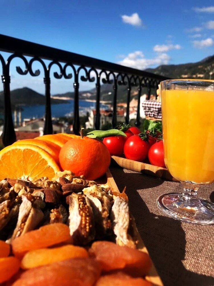 Carpediem Suite Hotel