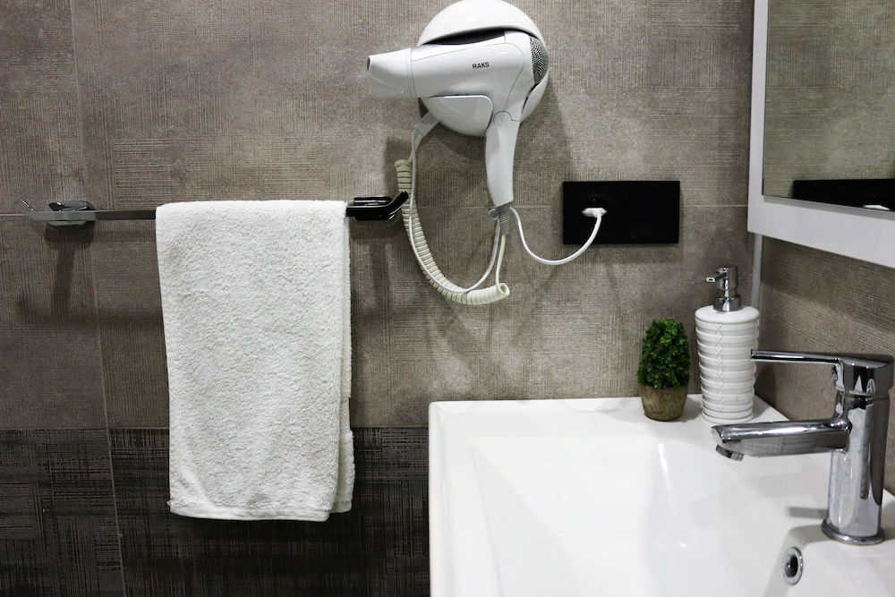 Carpediem Suite Hotel