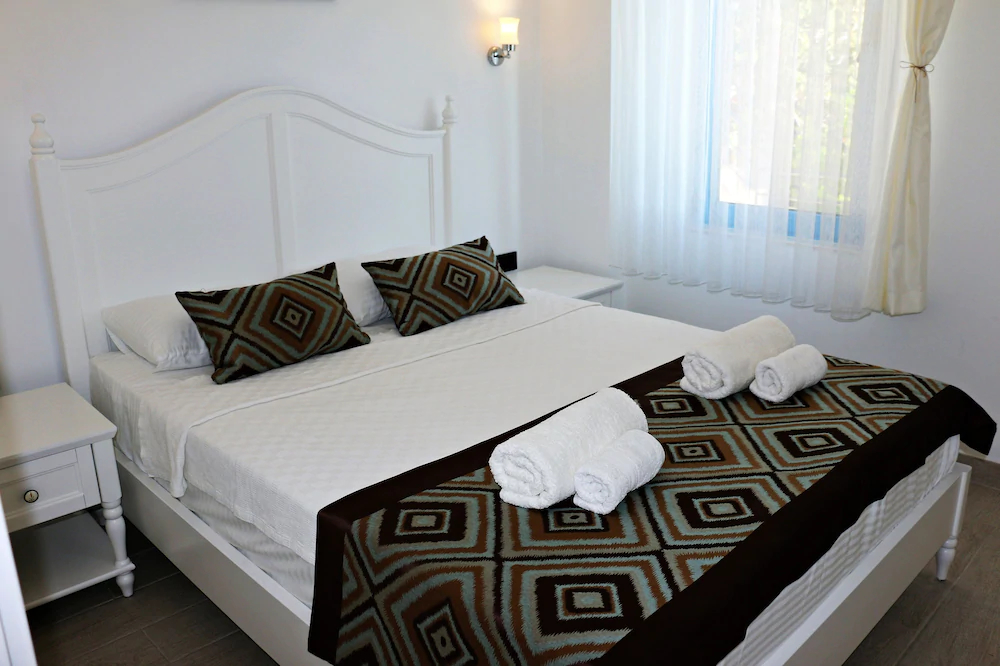 Carpediem Suite Hotel