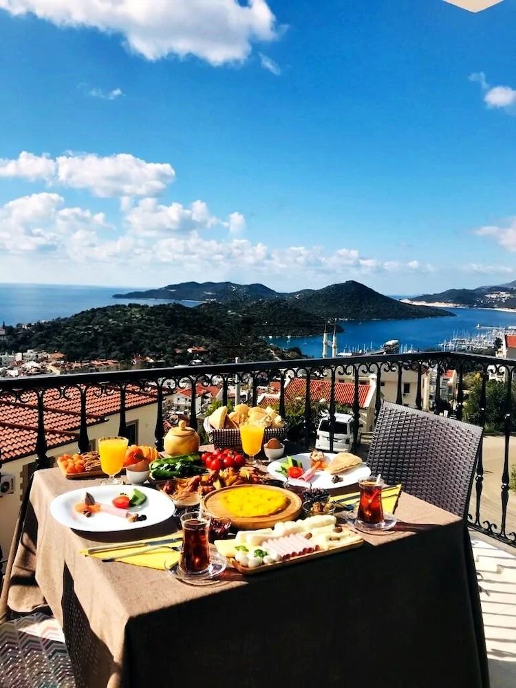 Carpediem Suite Hotel