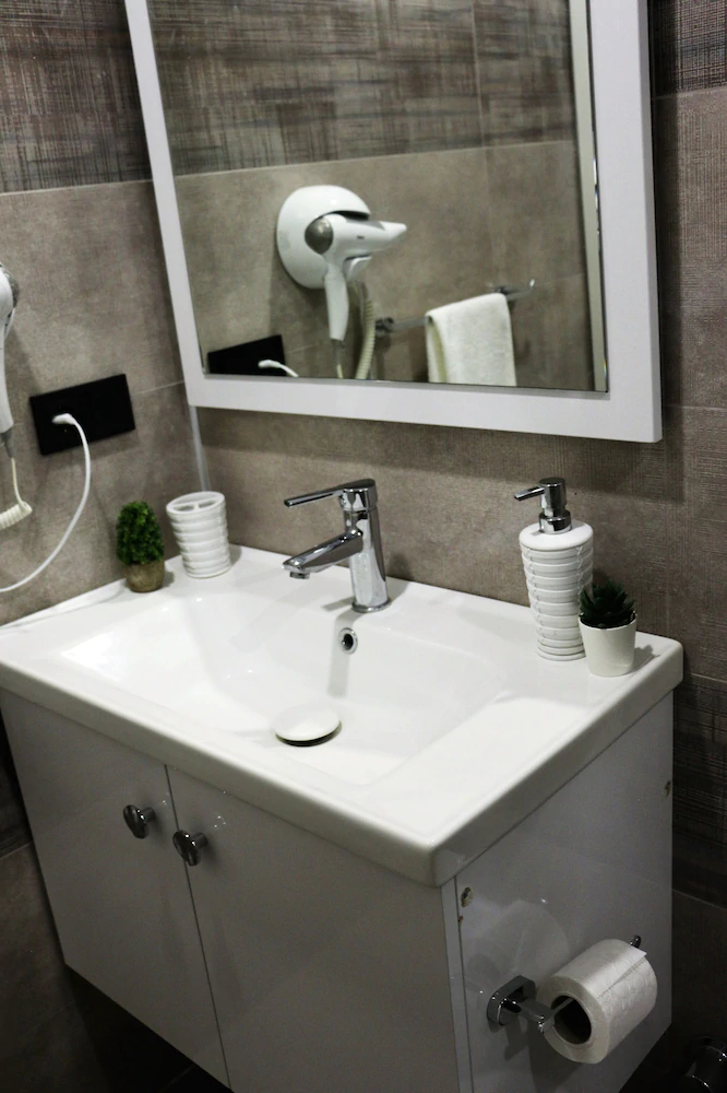 Carpediem Suite Hotel