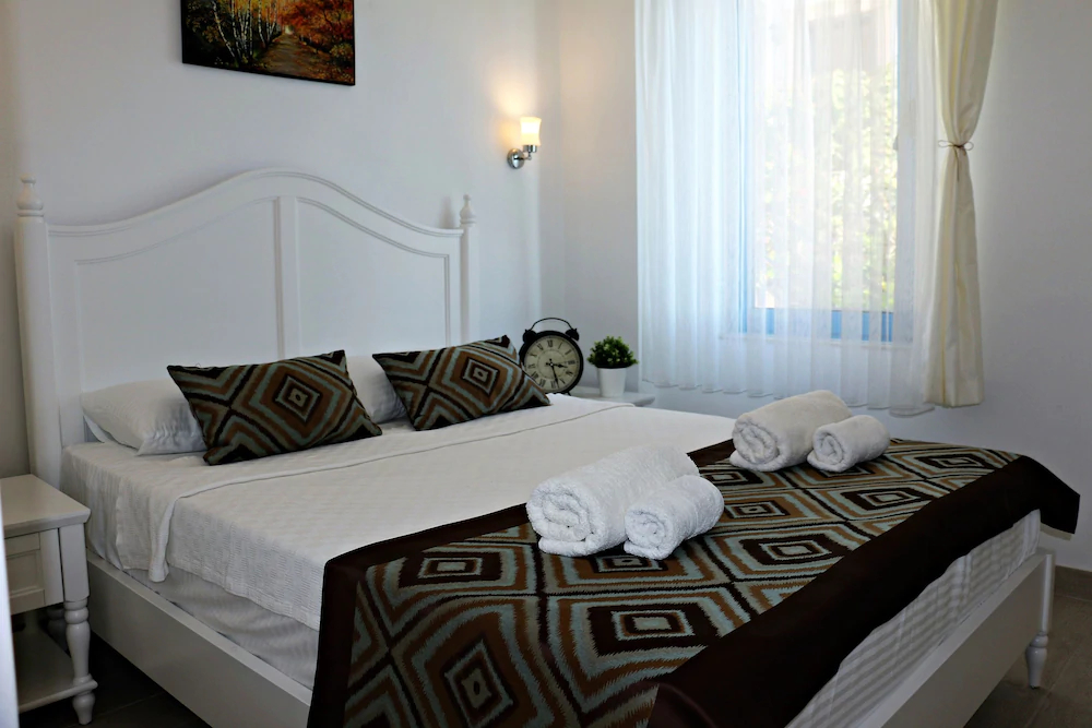 Carpediem Suite Hotel