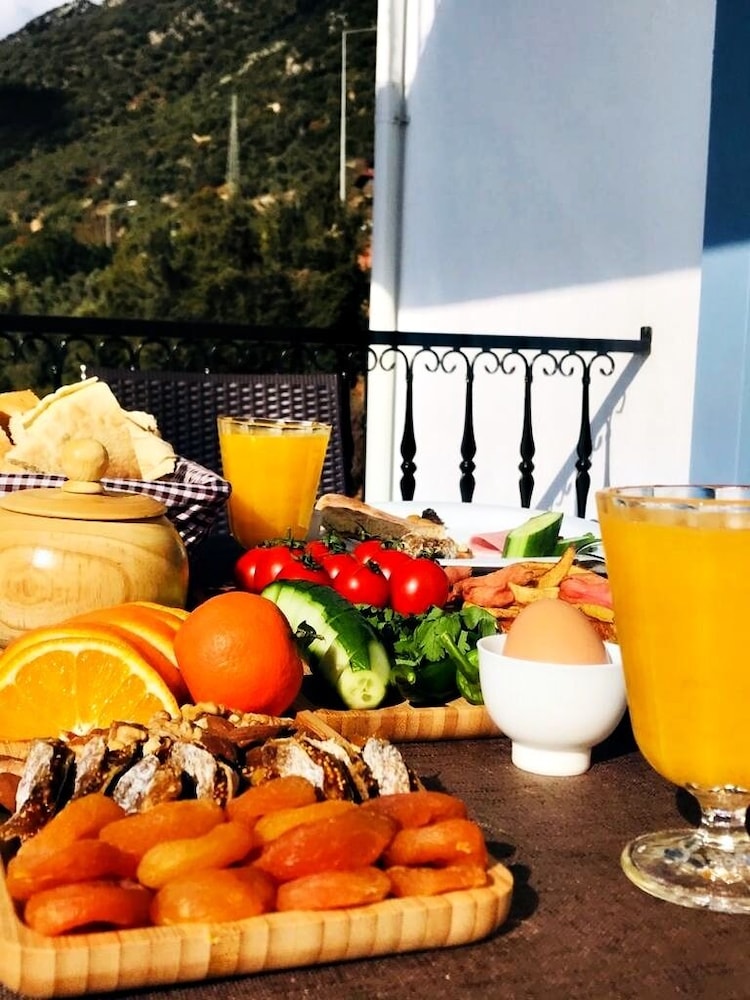 Carpediem Suite Hotel