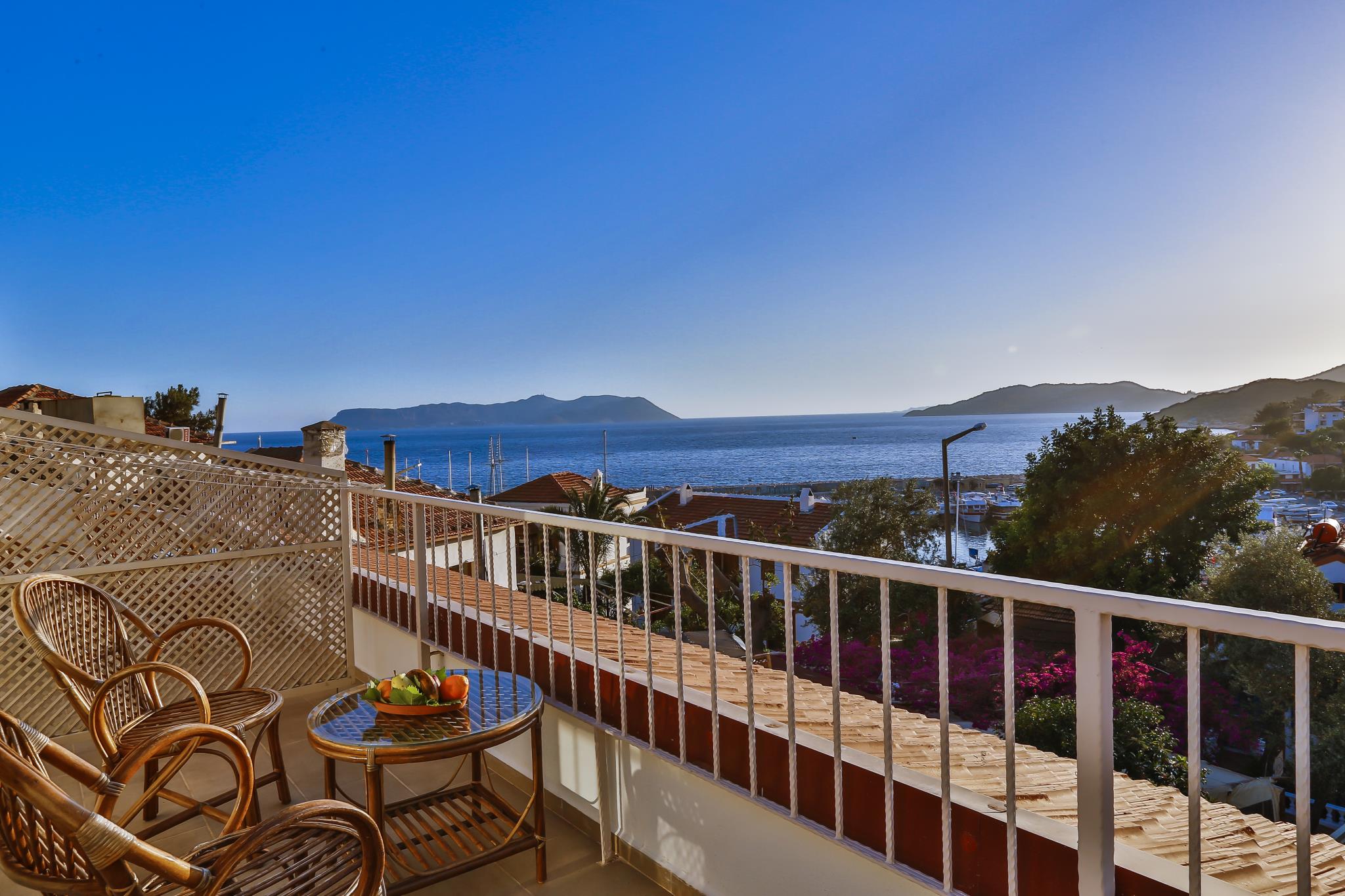 Çinar Butik Hotel
