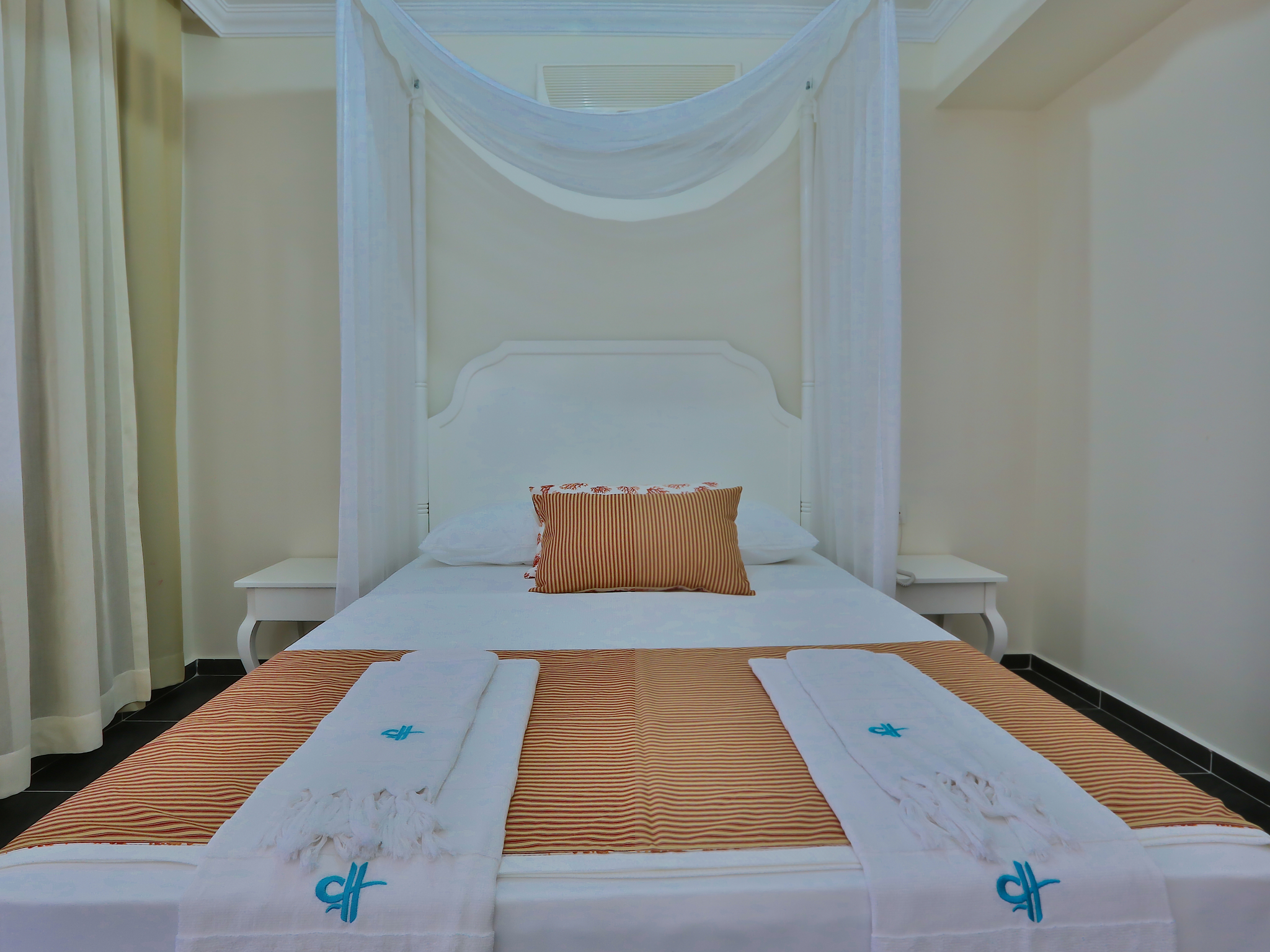 Çinar Butik Hotel