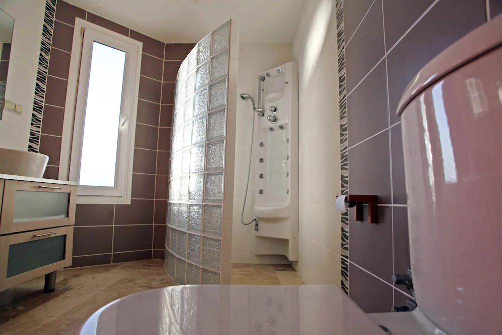 Lacitrus Villa Hotel