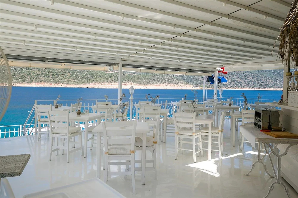 Club Capa