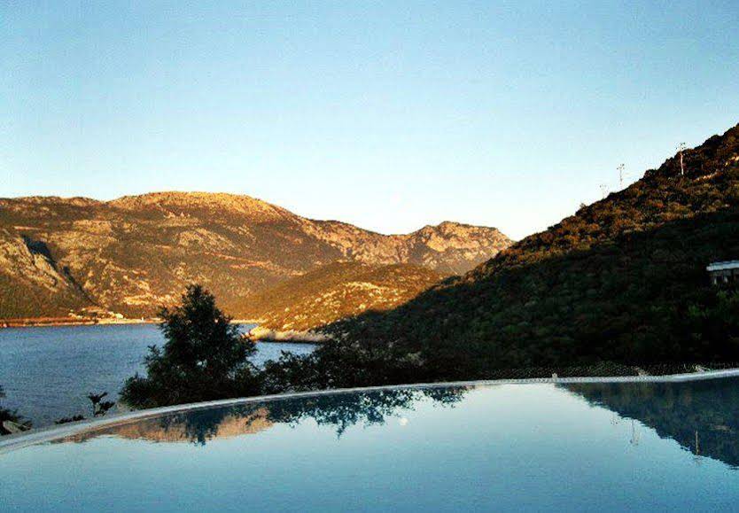 Club Barbarossa Hotel & Villas